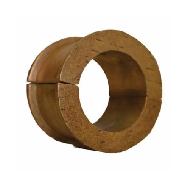 3 7/16" #220/226 Wood Brg, CHB2207W